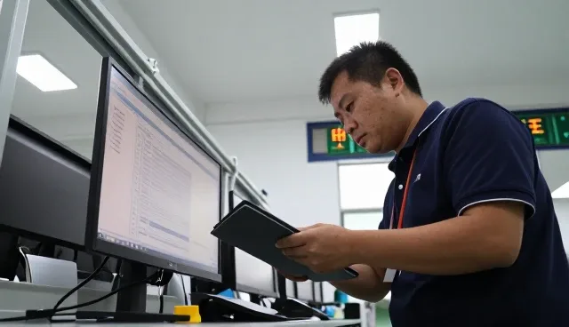 技术为什么越来越重视技术支持