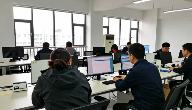 云南仁药集团有限公司提供适合方案的技术支持
