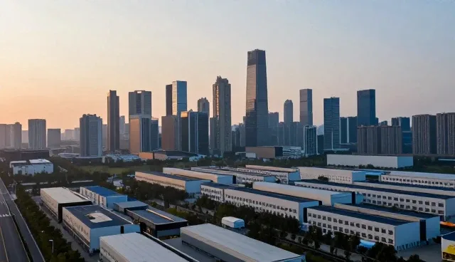 技术支持服务选型需结合性能与适用条件