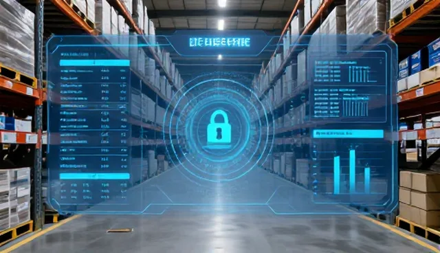 技术咨询方案：使用与维护建议的具体分析