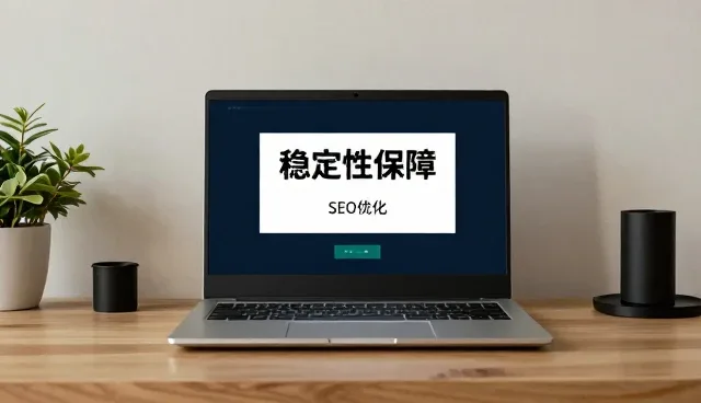 技术开发在不同行业应用场景的深度分析