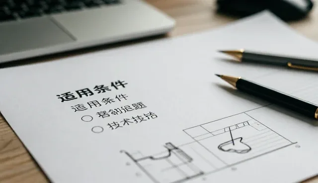 高并发场景下技术咨询的关键作用与维护建议