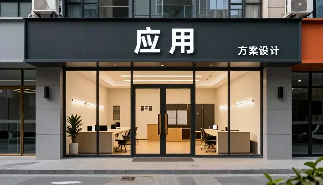 业务流程优化如何影响应用开发的性能表现