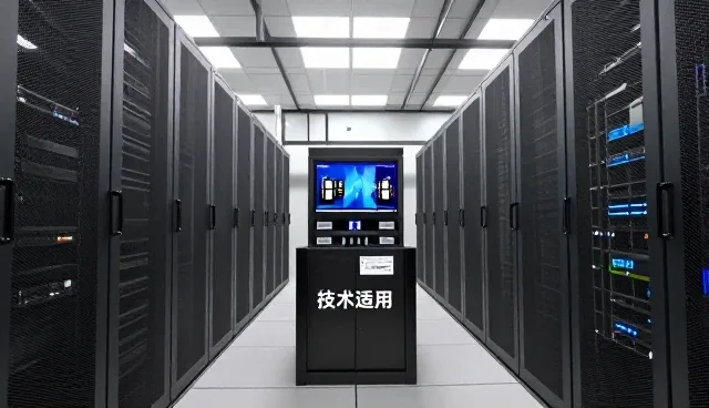 家庭场景中技术支撑的日常应用与挑战