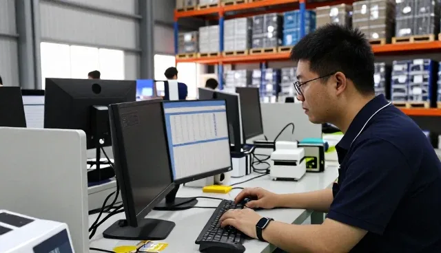 云南仁药集团有限公司观察技术咨询市场发展方向